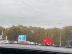 -虎头要塞