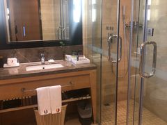 -海创大连科技交流中心(海事大学地铁站店)