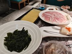 -鱼豆吉·豆浆鱼火锅(宜昌万达店)