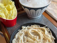 -川味观·鲜货火锅(西湖文化广场店)
