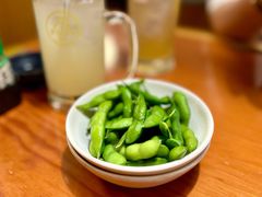 -鸟贵族(天王寺北口店)