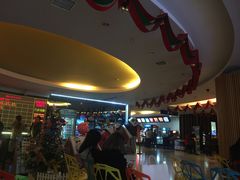 -吾悦广场(天津和平店)