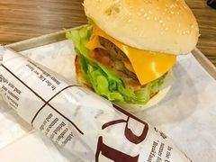 -牛纽塔·牛人堡(群众路店)