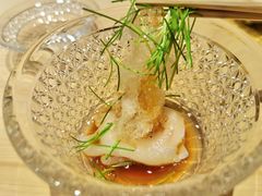 -晴空·日本料理(万象城店)