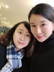 -西施无菌半永久纹绣眉眼影唇轻增发纹发际线