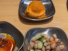 -麻蒲碳烤肉(嘉禾东平地铁站19号店)