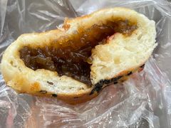 -毛氏汽水包(山海关路店)