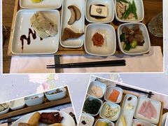 -北京三里屯CHAO酒店