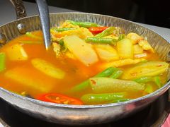 -BetterThai 泰加(苏州中心店)