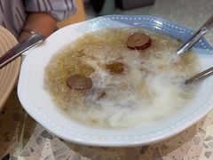 -雲物·云南小馆(好悦天地店)