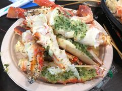 -盒马鲜生(宝地店)