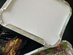 -咬不得高祖生煎·简餐(高银街店)