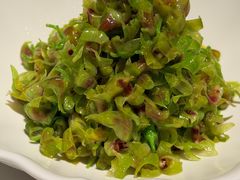 -徽季荣派徽菜
