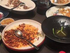 -墨泉峰味(润和国际广场店)
