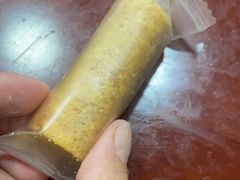 -一朵花事咖啡厅(山原色民宿店)