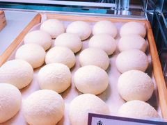 -南宋胡记(杭州体育场路店)