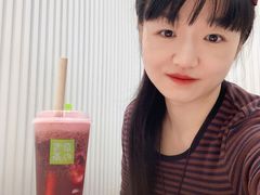 -奈雪的茶(天河城店)