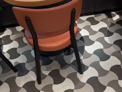 -菲滋意式餐厅(富阳东方茂店)