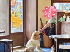 -EAU CAFE(永康路店)