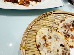惠山烤鸡-江南韵·无锡太湖文化体验餐厅(凤凰天街店)