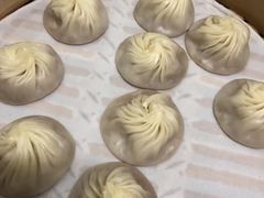 -鼎泰丰(渔阳店)