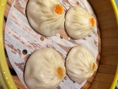 -江南厨子·品苏杭(华润万象店)