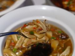-味界·精致赣菜(招商花园城店)