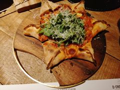 -三秋舍·梦幻岛(小西路店)