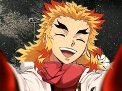 -麦德龙(张家港店)