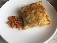 -火宫殿(五一大道分店)