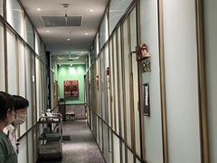 -顺峰顺水顺德菜(第一百货店)