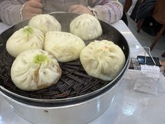 -张包铺(道外店)