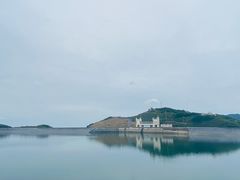 -海马体照相馆(上海宝山万达广场店)