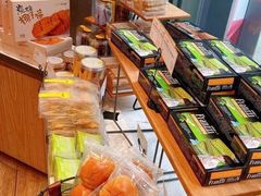 -皇冠幸福里动物奶油生日蛋糕(光谷软件园店)