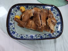 -芸海阁·农家私房菜(沙家浜景区出口店)