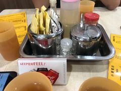 -喜莲咖啡