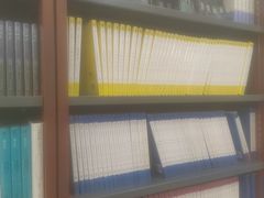 -郑州市新华书店读者俱乐部 零点书吧(西太康路店)