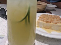 -甜蜜蜜港式茶餐厅(虹梅店)