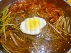 -喜鹊烤肉酒场(美乐城店)