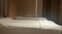 -AURAS璈然科技护肤中心