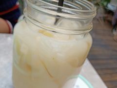 -大树餐厅(红旗街万达店)