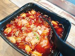 -落端云串串香(南京凤凰西街店)