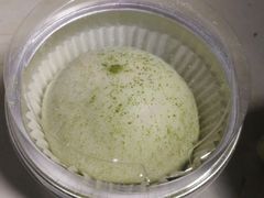 -7cake榴莲千层蛋糕(松江店)