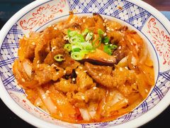 -牛道·和牛九食(市府恒隆广场店)