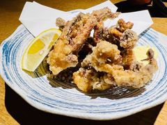 -麦秋寿司(富都广场店)