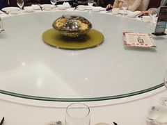 -一品粤珍轩(吴中路店)