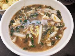 -同心楼(解放北路店)