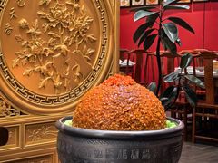 -陈记菜馆·非遗淮扬菜(东关街教场店)