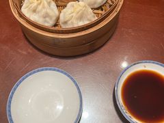-熙盛源(复兴路店)
