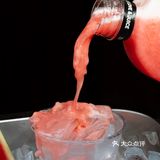 混果汁西瓜桃子系列回归